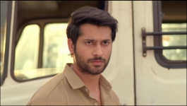 Mishri - 8th October 2024